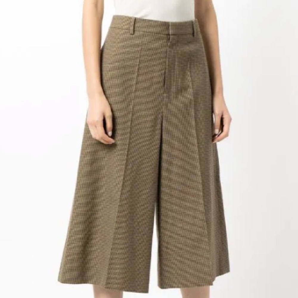 HYFVE WideLeg Pants